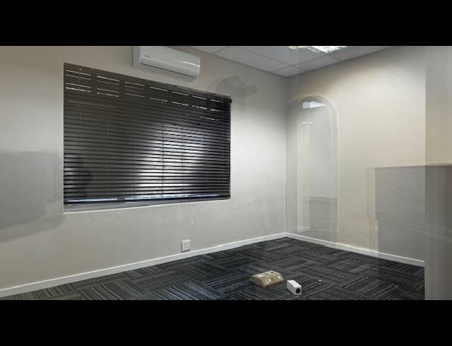 400M² BUILDING TO LET IN MORNINGSIDE